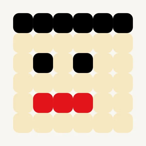 ひと