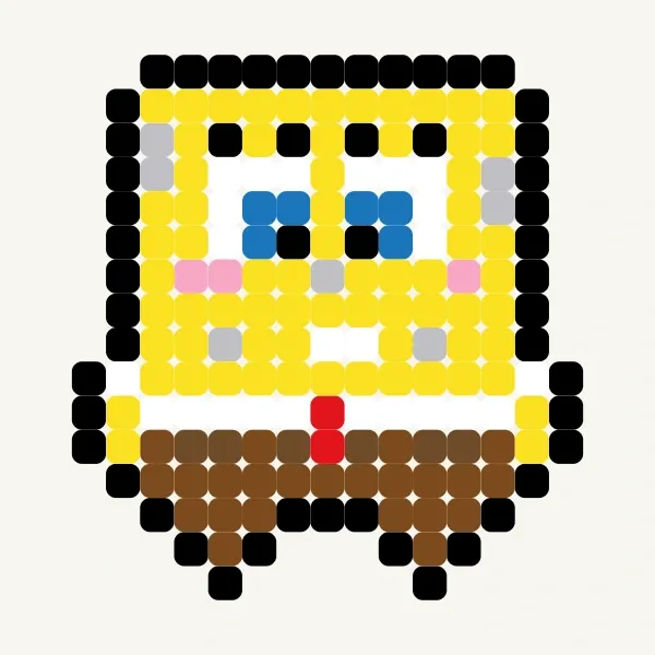 spongebob
