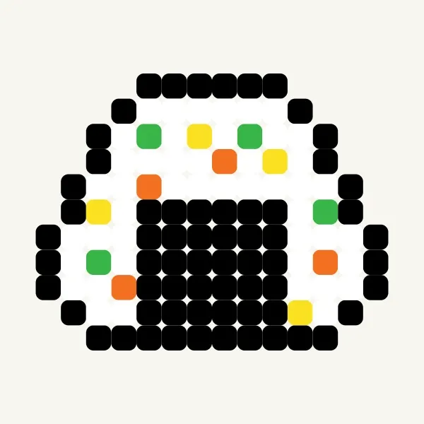 đồ ăn