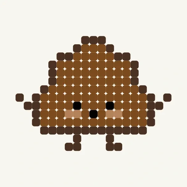 Cù cức 💩💩💩