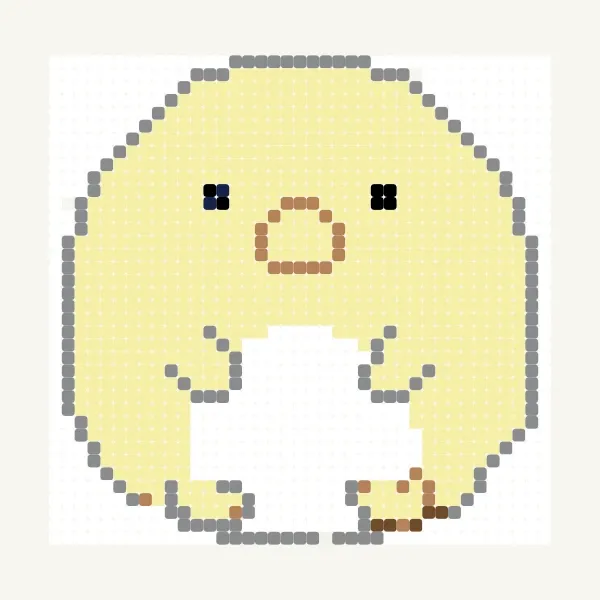 すみっこぐらし