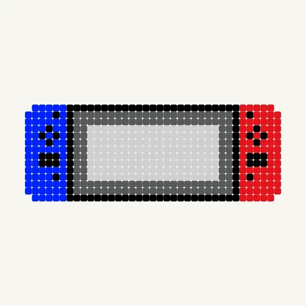 🎮️switch1🎮️