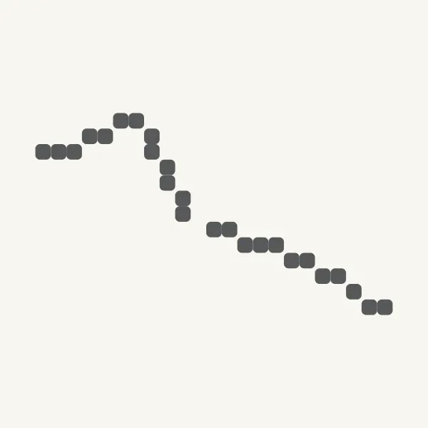 Ohne Titel