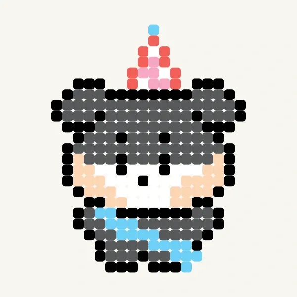 Untitled - Bản sao