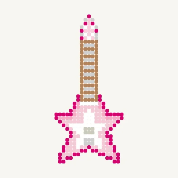 Đàn guitar