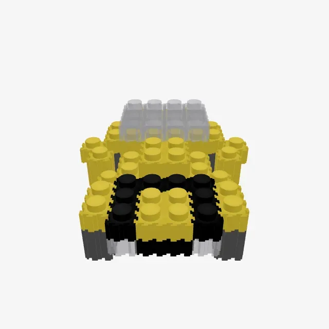 범블비(bumblebee)