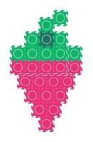 딸기 - MyBlockStudio