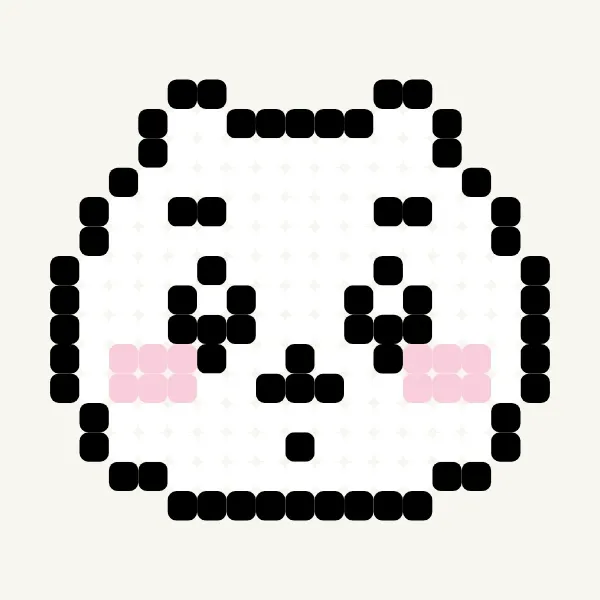chiikawa