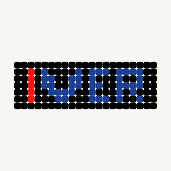 Ver