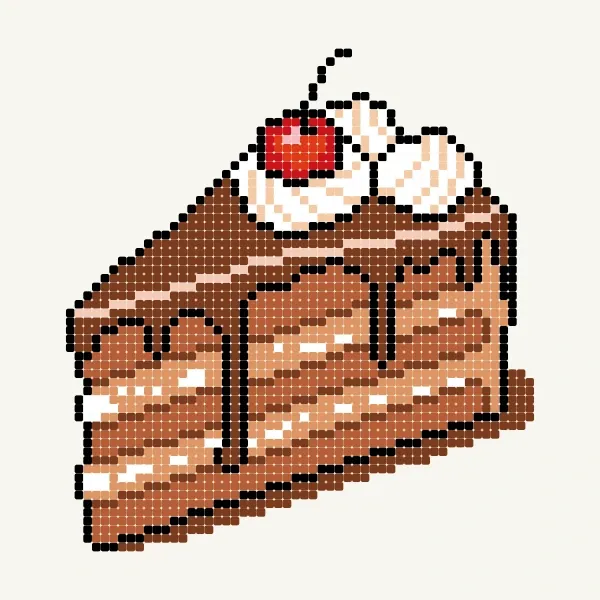 cake🍰🍰🍫