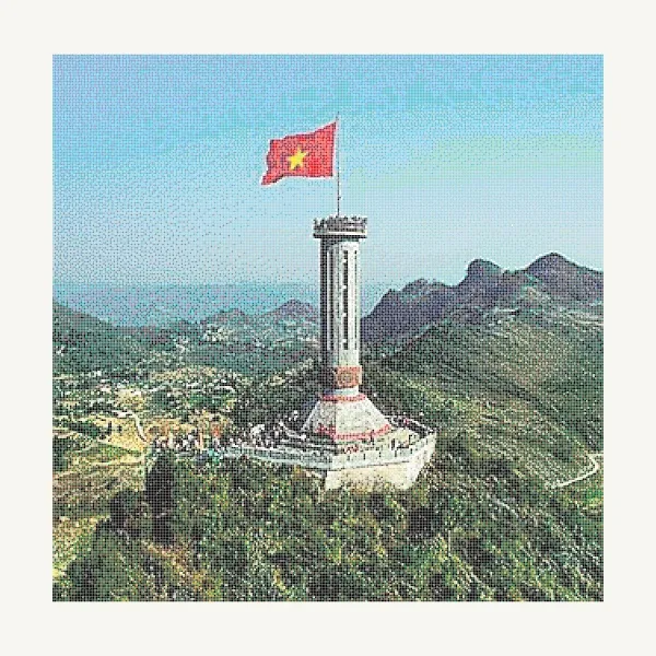 Việt Nam
