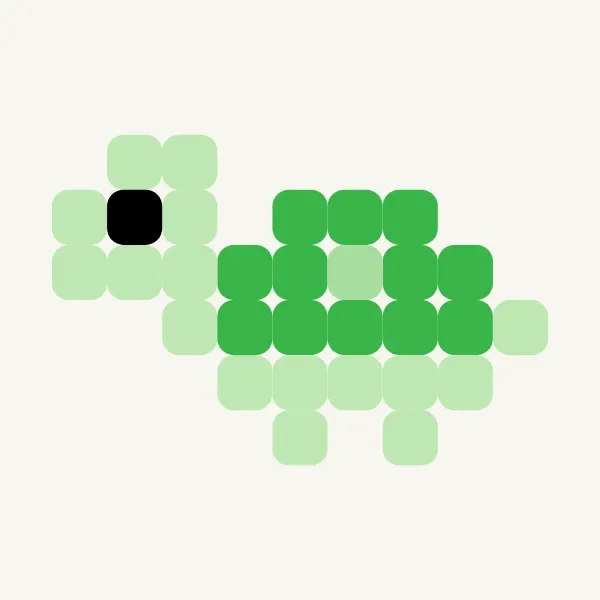 rùa