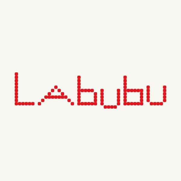 La bu bu