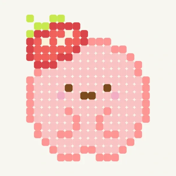 cute cute