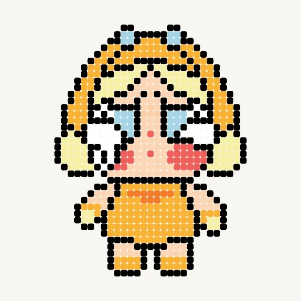 哭娃