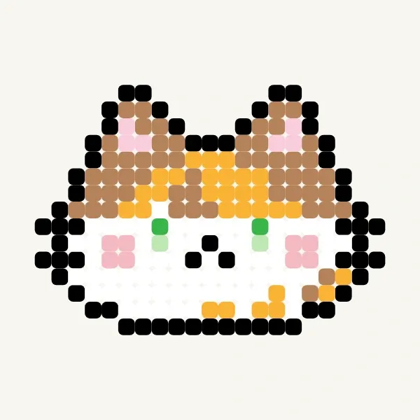 meow