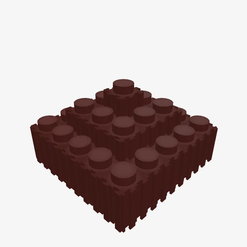 똥 💩