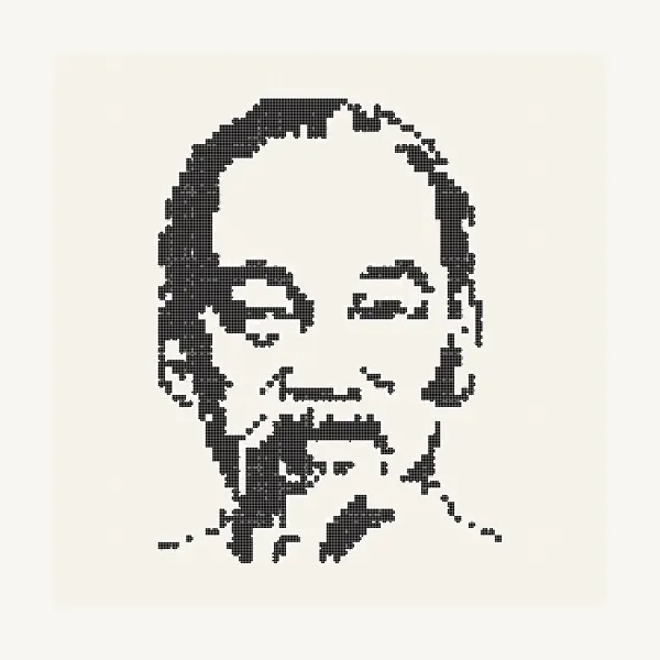 Bác Hồ kính yêu!♥️🇻🇳♥️