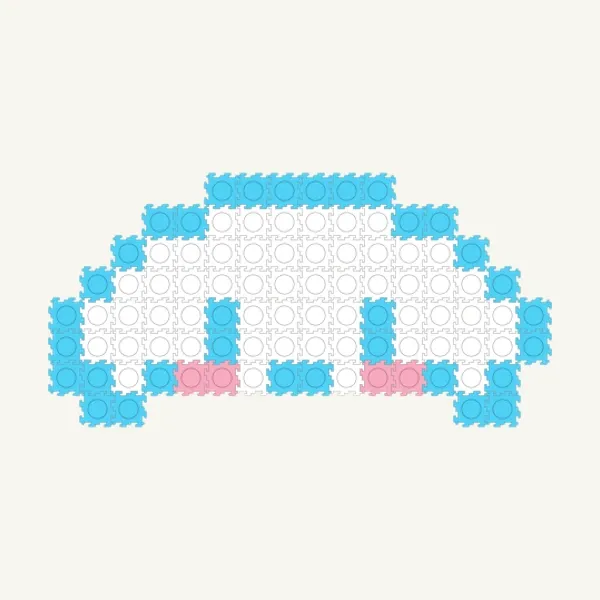Sans titre