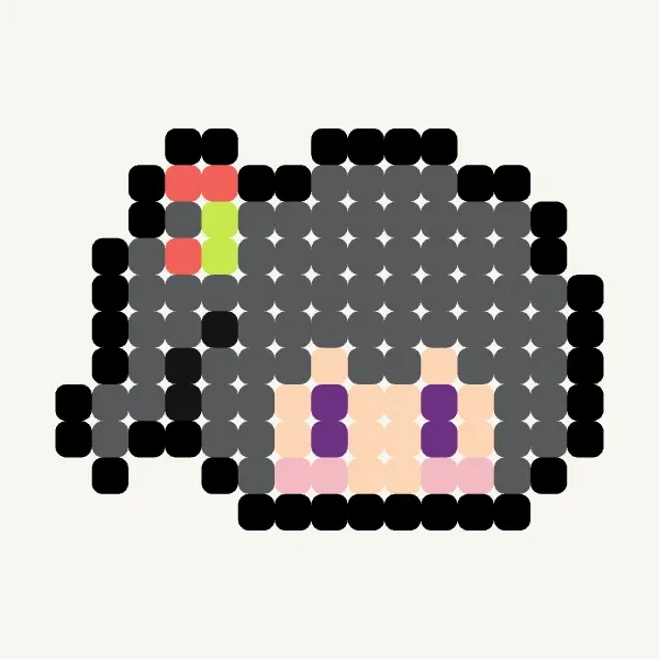 kanao