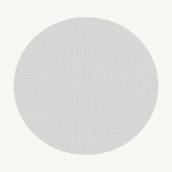 Sans titre - modèle gratuit de perles à repasser et pixel art par Charlotte