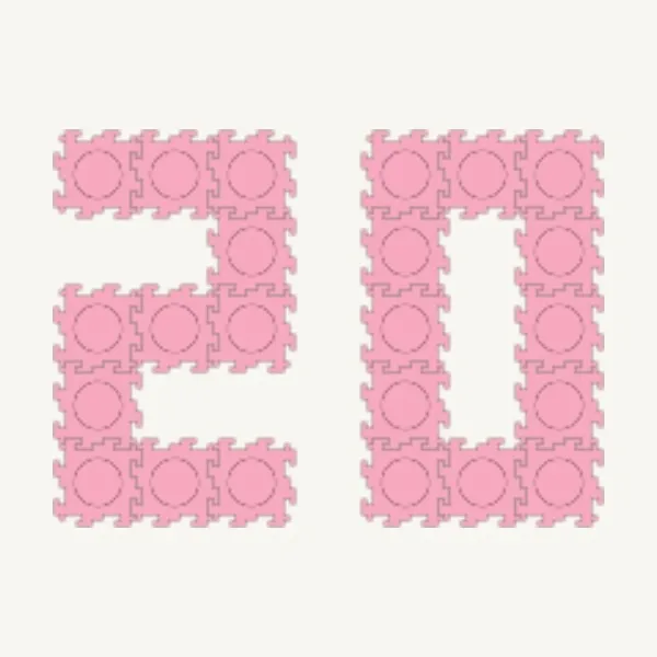 20