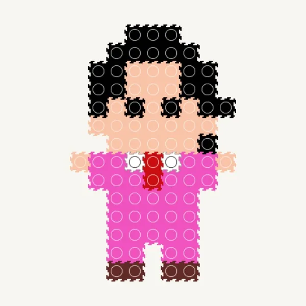 大森元木