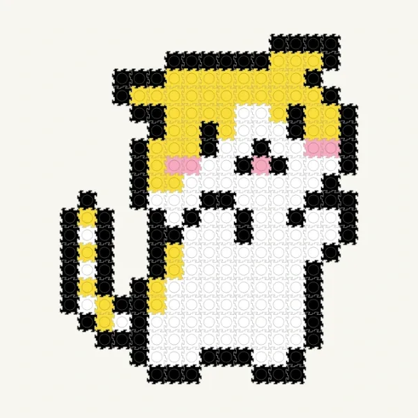 햄스터