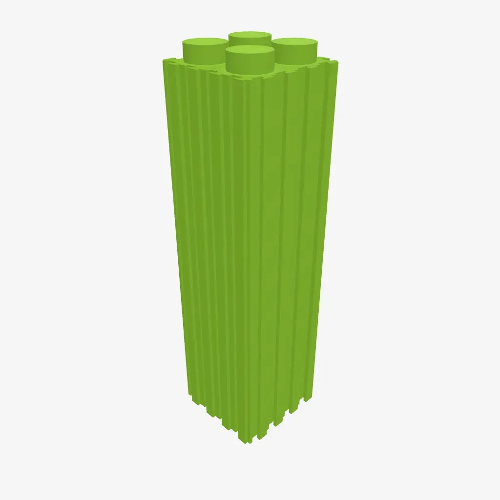 🥒