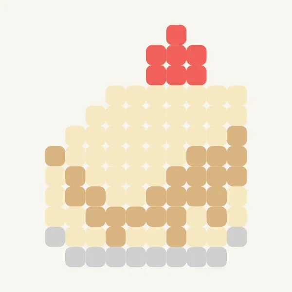 Bánh kem