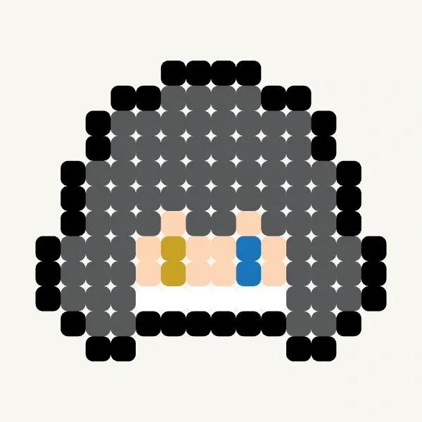 obanai