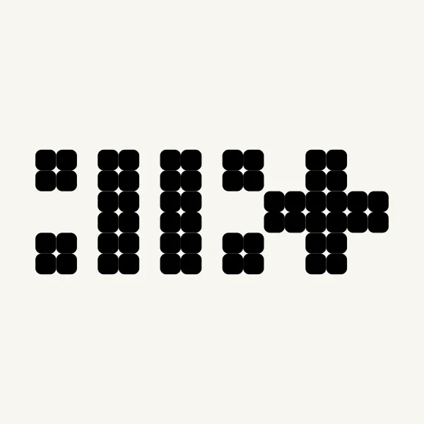 Tanpa Judul - pola perler bead & pixel art gratis oleh 𝙎𝙤𝙙𝙖𝙗𝙡𝙪𝙚𝙗𝙚𝙧𝙧𝙮
