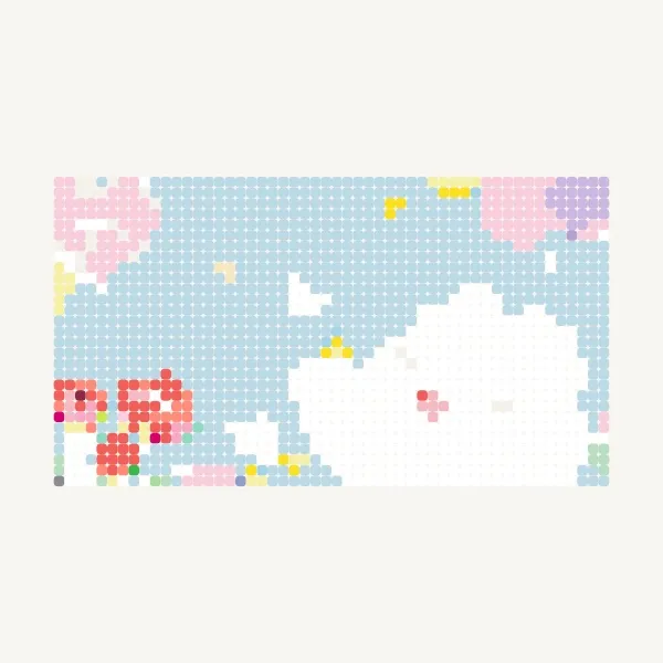 Mèo
