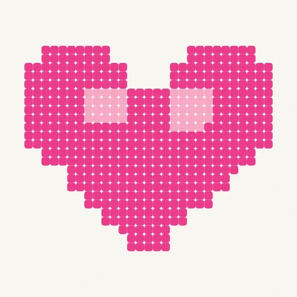 Tanpa Judul