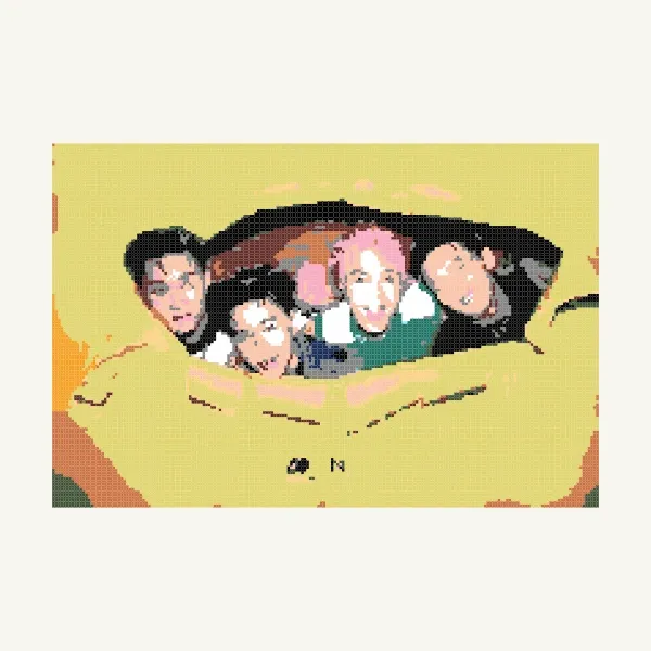 iu MOPUS