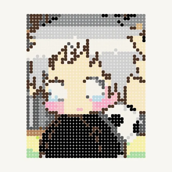 Khóc huhu