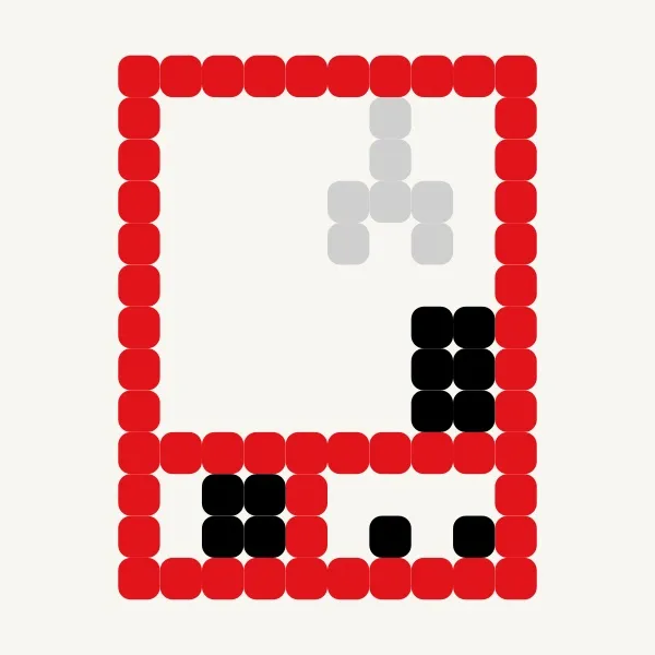 くれんゲーム