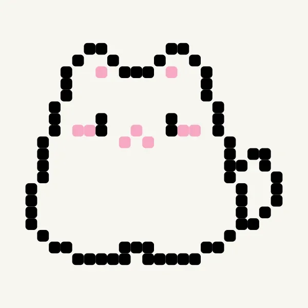 meo