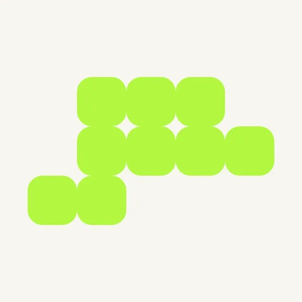 capybara - Văn Hoá Nguyễnのデフォームブロック2D作品