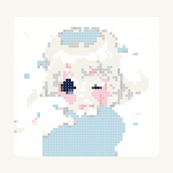 cinnamoroll
