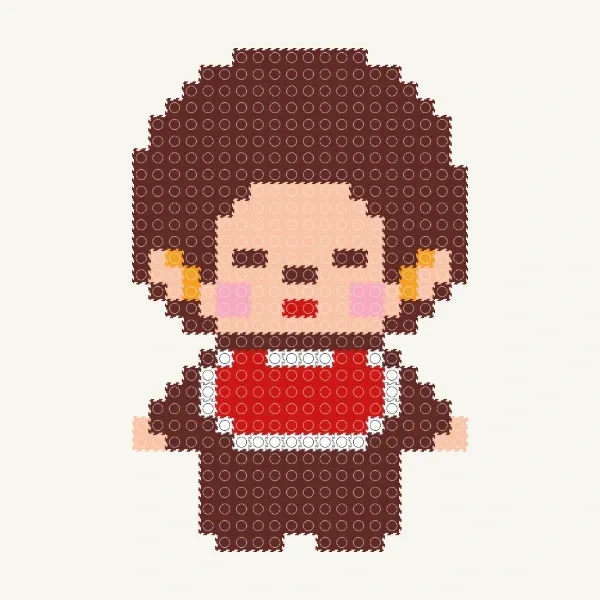 몬치치군