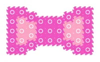 Ribbon - tammy