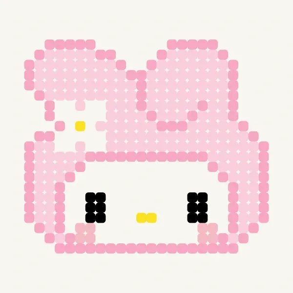 melody