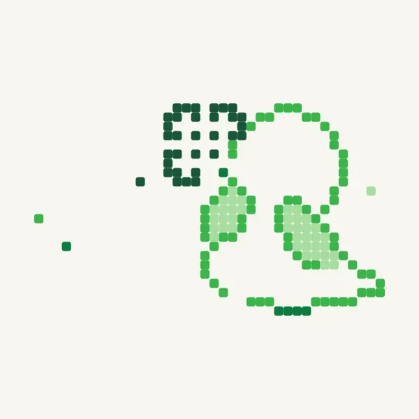 제목 없음 - Giang Nguyen1님의 디폼블럭 2D 작품