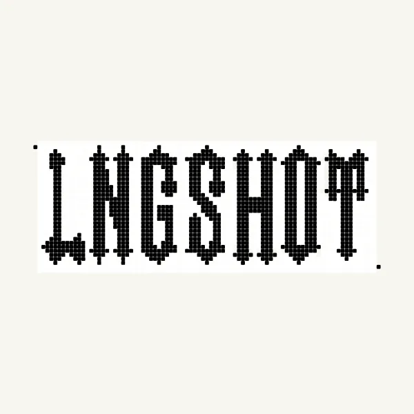 제목 없음