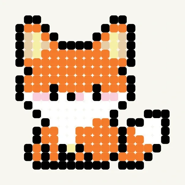 Fox🦊