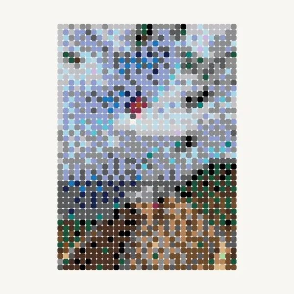 제목 없음