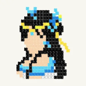 왕홍2 / ワンホン2 / 网红2 - 디루 diru