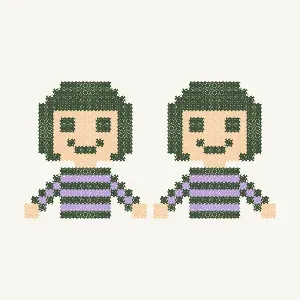 쌍둥이 - User