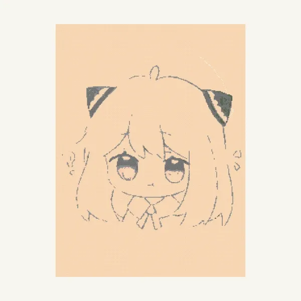 ???